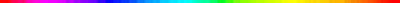 animline.gif (4491 bytes)
