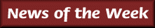 News of the week