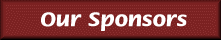 Sponsors